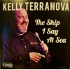 kelly-terranova-cd